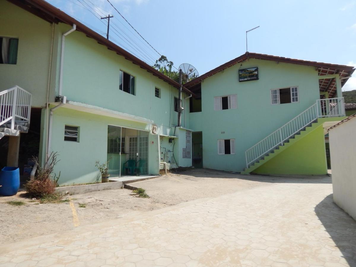 Casa de 3 Quartos